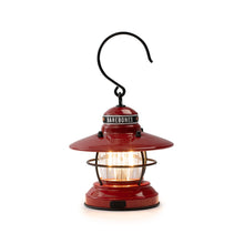 Load image into Gallery viewer, Barebones Living Edison Mini Lantern