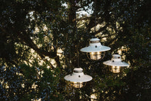 Load image into Gallery viewer, Barebones Living Edison String Lights