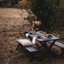 Load image into Gallery viewer, Barebones Living Enamel Bowl - set of 2