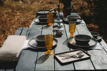 Load image into Gallery viewer, Barebones Living Enamel Bowl - set of 2