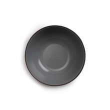 Load image into Gallery viewer, Barebones Living Enamel Bowl - set of 2