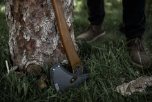 Load image into Gallery viewer, Barebones Living Felling Axe