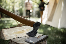 Load image into Gallery viewer, Barebones Living Felling Axe