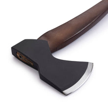 Load image into Gallery viewer, Barebones Living Felling Axe