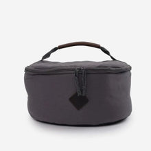 Load image into Gallery viewer, Barebones Living Padded Utility Storage Bag