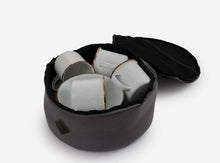 Load image into Gallery viewer, Barebones Living Padded Utility Storage Bag