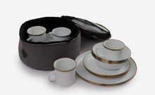 Load image into Gallery viewer, Barebones Living Padded Utility Storage Bag