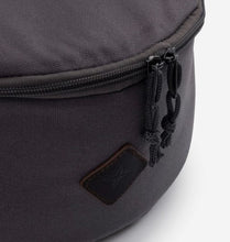 Load image into Gallery viewer, Barebones Living Padded Utility Storage Bag