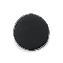 Load image into Gallery viewer, Barebones Living Padded Lantern Bag