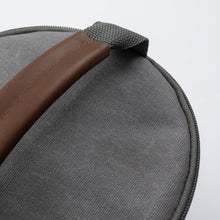 Load image into Gallery viewer, Barebones Living Padded Lantern Bag