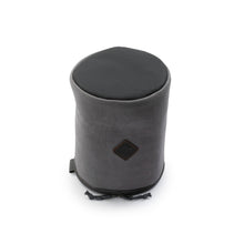 Load image into Gallery viewer, Barebones Living Padded Lantern Bag