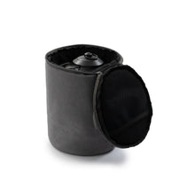 Load image into Gallery viewer, Barebones Living Padded Lantern Bag