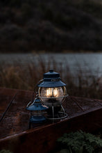 Load image into Gallery viewer, Barebones Living Railroad Lantern