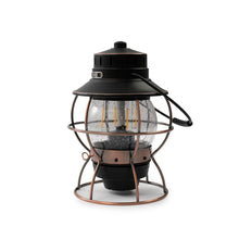 Load image into Gallery viewer, Barebones Living Railroad Lantern