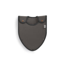 Load image into Gallery viewer, Barebones Living Shovel with Sheath