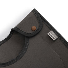 Load image into Gallery viewer, Barebones Living Shovel with Sheath