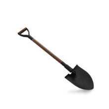 Load image into Gallery viewer, Barebones Living Shovel with Sheath