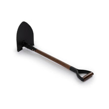 Load image into Gallery viewer, Barebones Living Shovel with Sheath