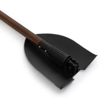 Load image into Gallery viewer, Barebones Living Shovel with Sheath