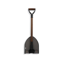 Load image into Gallery viewer, Barebones Living Shovel with Sheath