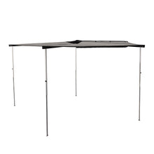 Load image into Gallery viewer, Eezi-Awn Bat 270 Awning