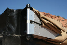 Load image into Gallery viewer, Eezi-Awn Bat 270 Awning