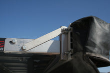 Load image into Gallery viewer, Eezi-Awn Bat 270 Awning