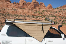 Load image into Gallery viewer, Eezi-Awn Bat 270 Awning