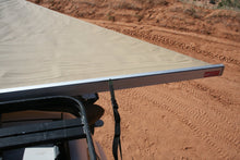 Load image into Gallery viewer, Eezi-Awn Bat 270 Awning
