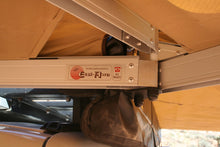 Load image into Gallery viewer, Eezi-Awn Bat 270 Awning