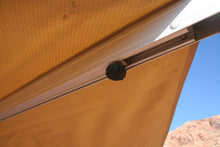 Load image into Gallery viewer, Eezi-Awn Bat 270 Awning