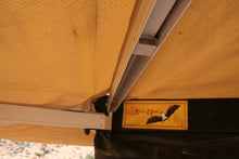 Load image into Gallery viewer, Eezi-Awn Bat 270 Awning