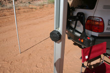 Load image into Gallery viewer, Eezi-Awn Bat 270 Awning