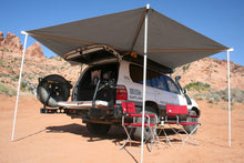 Load image into Gallery viewer, Eezi-Awn Bat 270 Awning