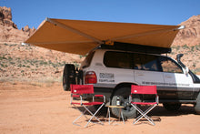 Load image into Gallery viewer, Eezi-Awn Bat 270 Awning