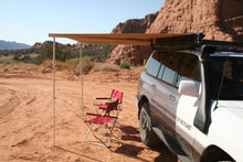 Load image into Gallery viewer, Eezi-Awn Bat 270 Awning