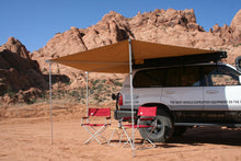 Load image into Gallery viewer, Eezi-Awn Bat 270 Awning