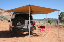 Load image into Gallery viewer, Eezi-Awn Bat 270 Awning