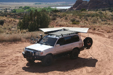 Load image into Gallery viewer, Eezi-Awn Bat 270 Awning