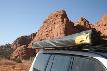 Load image into Gallery viewer, Eezi-Awn Bat 270 Awning