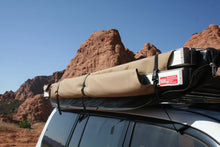 Load image into Gallery viewer, Eezi-Awn Bat 270 Awning