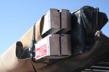 Load image into Gallery viewer, Eezi-Awn Bat 270 Awning