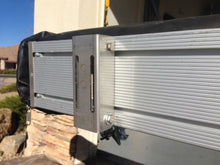 Load image into Gallery viewer, Eezi-Awn Manta 270 Awning