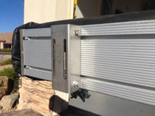 Load image into Gallery viewer, 2.3m Eezi-Awn Swift Free Standing Awning