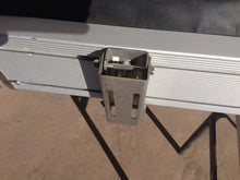 Load image into Gallery viewer, Eezi-Awn Bat 270 Awning