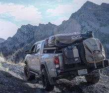 Load image into Gallery viewer, Pick-up Slimline II Load Bed Rack Kit / 1425(W) x 1358(L)