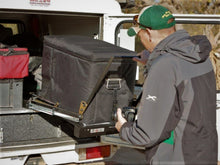 Load image into Gallery viewer, Drop Down Fridge Slide - K9 Jumbo Buddy