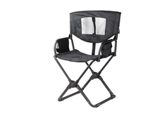 Load image into Gallery viewer, Expander Camping Chair
