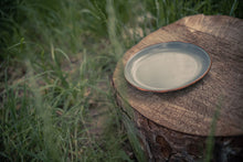 Load image into Gallery viewer, Barebones Living Enamel Salad Plate - set of 2