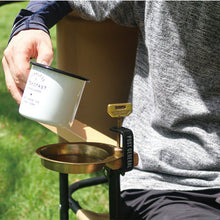 Load image into Gallery viewer, Post General Clamp It